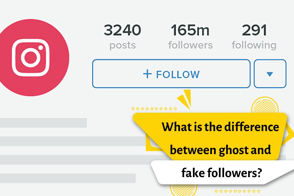 How to remove fake followers?