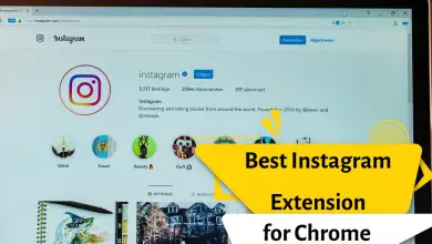 Best Instagram Extension for Chrome