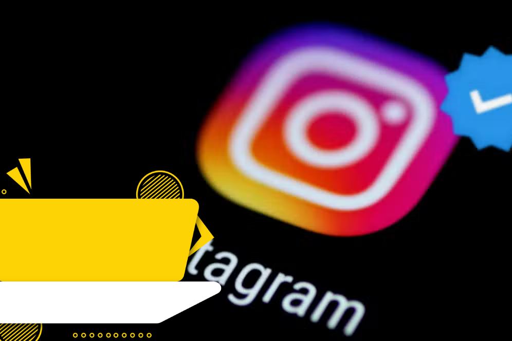 How to get blue tick and how to apply for Instagram blue tick