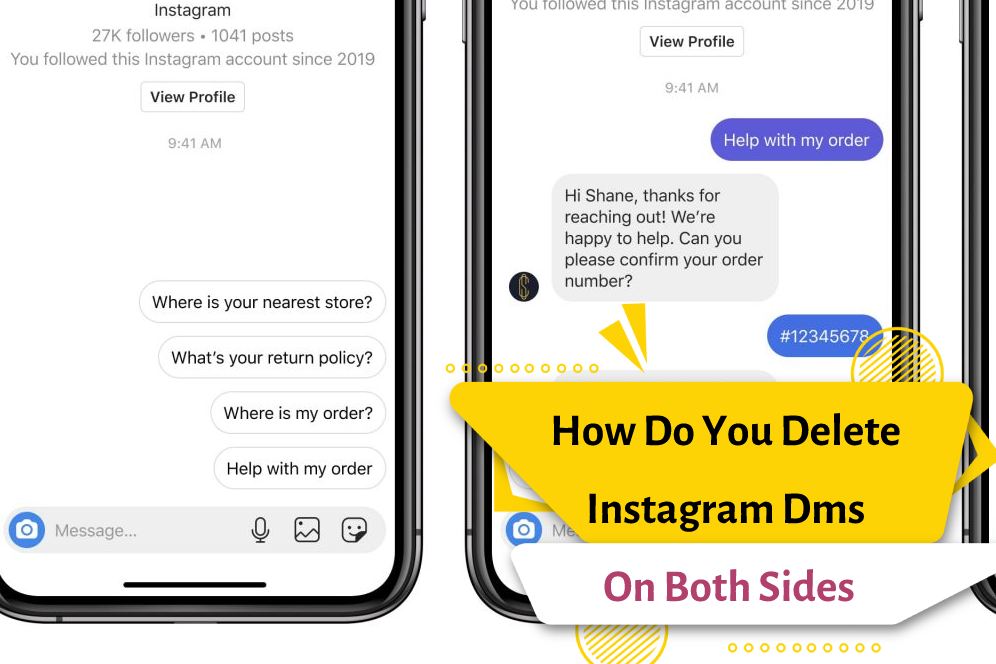 easy-steps-to-delete-instagram-chat-from-both-sides