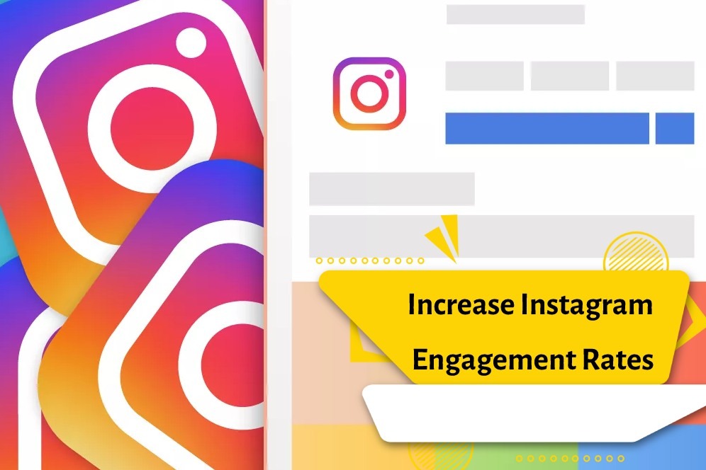 How to calculate engagement rate on Instagram