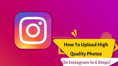 how-to-upload-high-quality-photos-on-instagram-in-6-steps