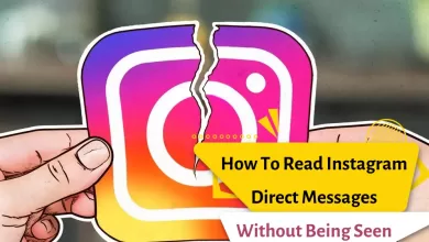 Can I recover deleted saved posts on Instagram?